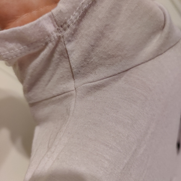 Disney Minnie mouse tee shirt size Medium - Picture 5 of 6